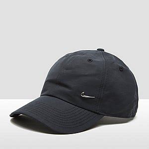 nike pet groen|Nike Factory Stores.